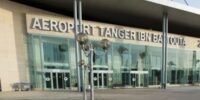 Transport aérien : le nord