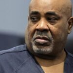Trente ans après le meurtre du rappeur Tupac Shakur, un procès pour résoudre une affaire jamais élucidée 6 Trente ans après le meurtre