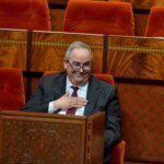 [Tribune] Université : le “temps