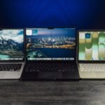 Voici la liste des produits déclarés qui ne recevront pas de mise à jour Apple en 2026 6 Voici la liste des produits