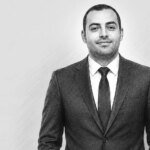 Youssef Benabbès-Taarji : L'Héritier Visionnaire qui Redéfinit le Luxe Hôtelier Marocain 6 Youssef Benabbès-Taarji, Development & Asset Management, AKAN Collection