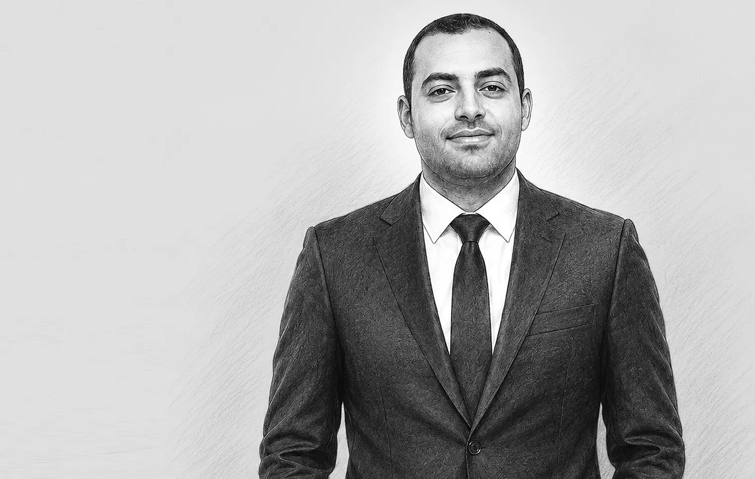 Youssef Benabbès-Taarji, Development & Asset Management, AKAN Collection