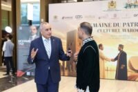 IMG 20260921 WA0002