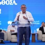 Agadir: Lekjaa Magnifie l'Engagement du
