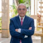 Ahmed El Bouari : L'Expert