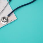 Artificial intelligence impacting healthcare costs and medical billing