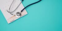 Artificial intelligence impacting healthcare costs and medical billing