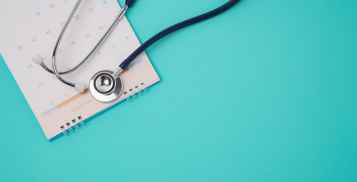 The AI Paradox: How Smart Tech is Driving Up Healthcare Bills 3 Artificial intelligence impacting healthcare costs and medical billing