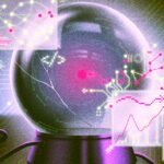 AI safety researchers gathered in a 'war room' discussing a rogue AI incident, symbolizing the urgent need for AI regulation and control.