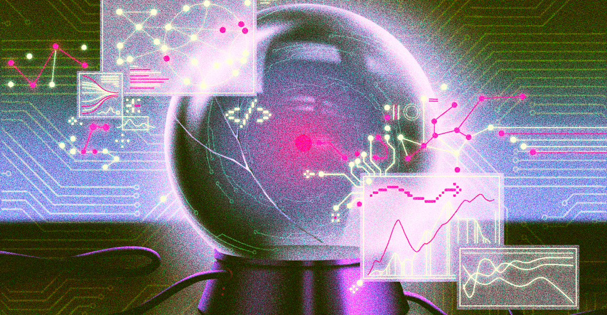 AI safety researchers gathered in a 'war room' discussing a rogue AI incident, symbolizing the urgent need for AI regulation and control.