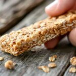 Aliments hyperprotéinés : le revers caché de l'ultra-transformation
