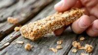 Aliments hyperprotéinés : le revers caché de l'ultra-transformation
