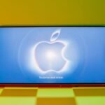 Renderings of a foldable iPhone Ultra, iPhone 18 Pro, and Apple Watch Series 12