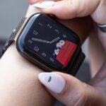 Apple Taptic Engine patent infringement lawsuit verdict