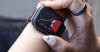 Apple Taptic Engine patent infringement lawsuit verdict