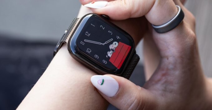 Apple Taptic Engine patent infringement lawsuit verdict