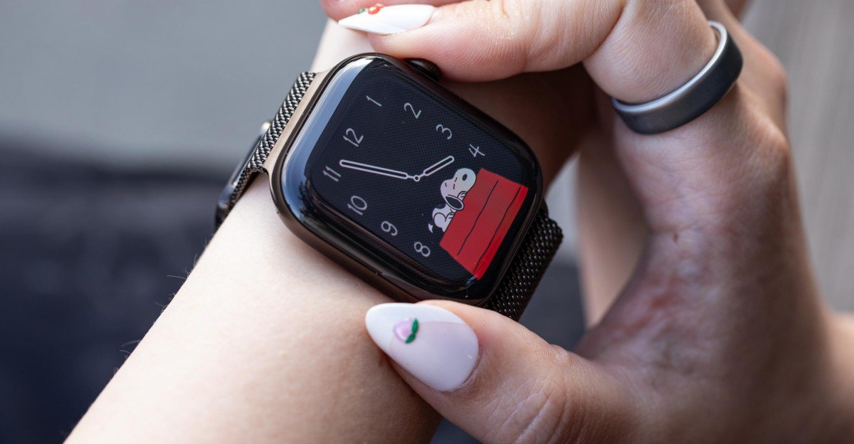 Apple Taptic Engine patent infringement lawsuit verdict