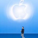 Apple's new iPhone Duo foldable phone and iPhone 18 Pro models