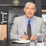 Attijariwafa Bank : Un Bond