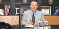 Attijariwafa Bank : Un Bond