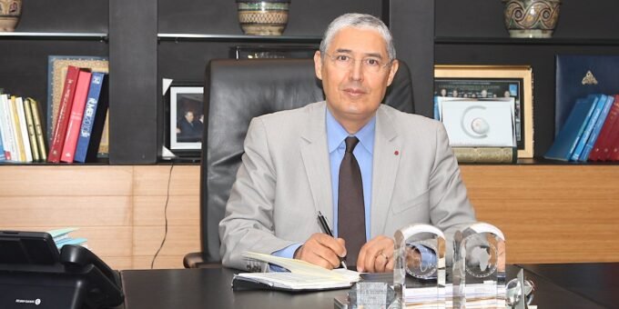 Attijariwafa Bank : Un Bond