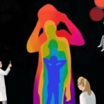 Autisme : Le Spectre en Question – Enjeux Médicaux, Scientifiques et Sociétaux 6 Autisme