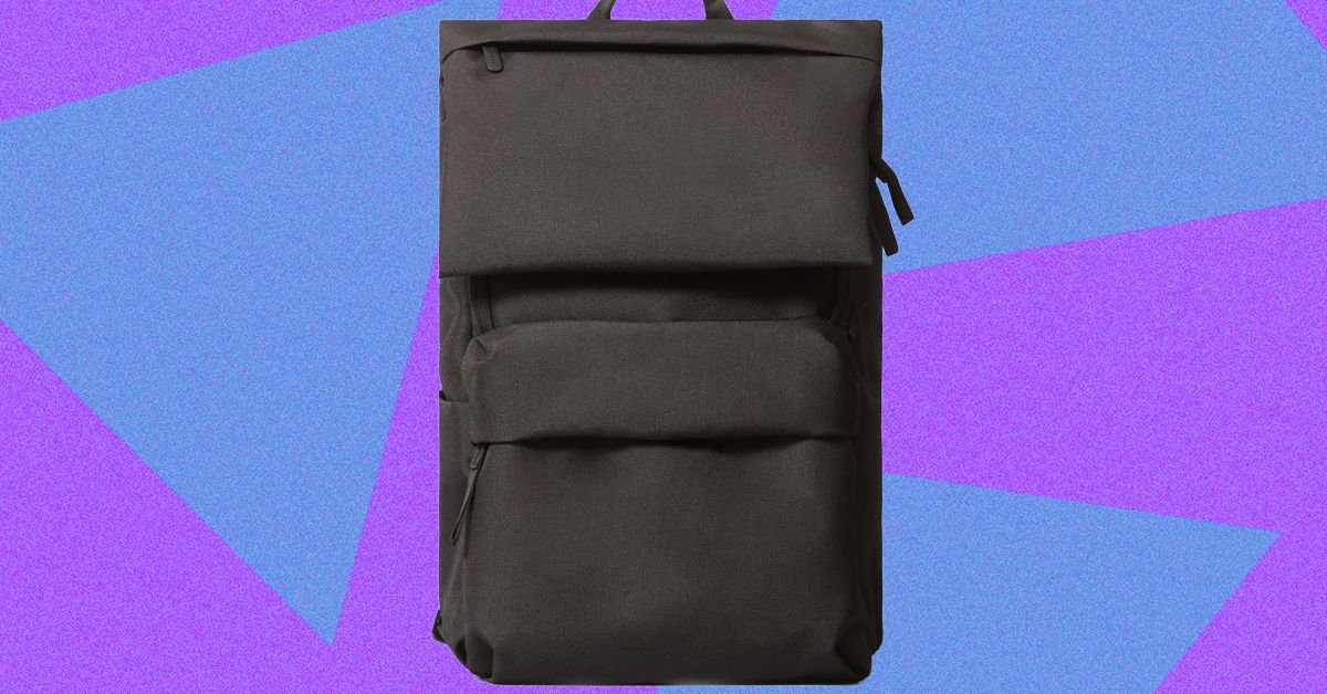 The Ultimate Guide to Laptop Backpacks: Work, Travel, and Beyond (2026 Edition) 3 A curated selection of modern laptop backpacks suitable for various professional and travel needs in 2026.