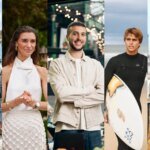 Novotel lance sa "Longevity Week" : Une semaine dédiée au bien-être et à la longévité 6 Illustration de la Longevity Week de Novotel, présentant des éléments de bien-être et de vie saine dans un environnement hôtelier moderne.