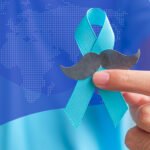 Cancer de la prostate :