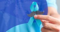 Cancer de la prostate :