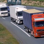 Carburant : Le Maroc Renforce
