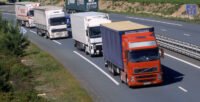 Carburant : Le Maroc Renforce