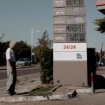 Carburants : le gouvernement double les