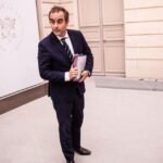 Carburants : Vers une « Règle d'Or » de la TVA en 2027, la proposition audacieuse de Sébastien Lecornu 8 Carburants : Vers une «