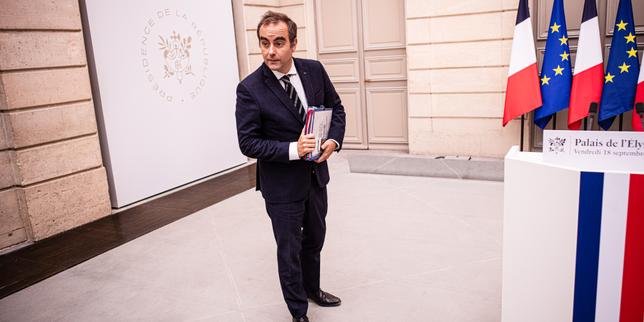 Carburants : Vers une «