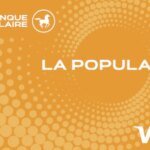 Carte bancaire sans numéro Maroc