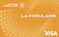 Carte bancaire sans numéro Maroc