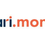 Graphiques financiers illustrant la croissance et la rentabilité de Chari Money au 30 juin 2026