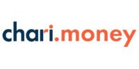 Graphiques financiers illustrant la croissance et la rentabilité de Chari Money au 30 juin 2026