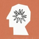 Logo Claude AI - Anthropic
