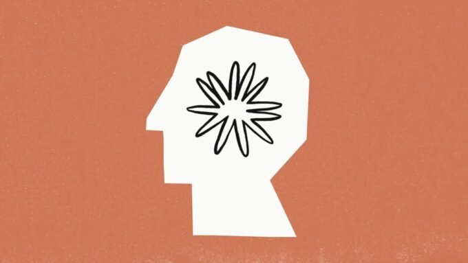 Logo Claude AI - Anthropic