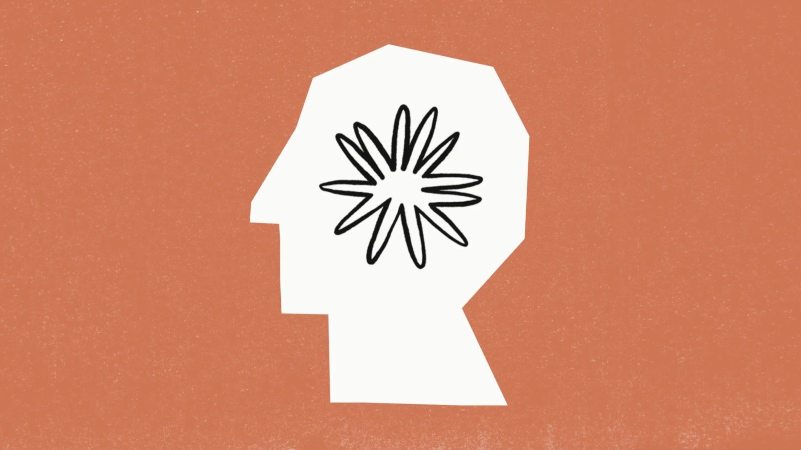 Logo Claude AI - Anthropic
