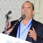 العائلات السياسية بالمغرب: عودة قوية في تزكيات سوس وكلميم تثير الجدل 6 صورة توضيحية لرموز انتخابية أو بطاقات اقتراع، تعكس النقاش حول العائلات السياسية في الانتخابات المغربية.