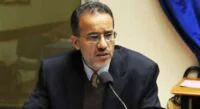 صورة توضيحية لنتائج الانتخابات التشريعية المغربية 2026، تظهر شعارات الأحزاب الرئيسية ومقاعدها البرلمانية.