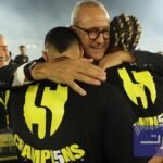 المغرب الفاسي يفتح باب الترشح لرئاسة النادي استعدادًا لجمع عام انتخابي حاسم 6 شعار نادي المغرب الفاسي أو صورة لملعب النادي
