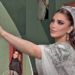 مجموعة من الصور تمثل الأخبار السياسية والعسكرية والثقافية العالمية