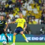 الأمير عبدالرحمن بن مساعد يعبر عن رأيه حول جدول مباريات الدوري السعودي