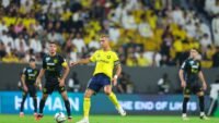 الأمير عبدالرحمن بن مساعد يعبر عن رأيه حول جدول مباريات الدوري السعودي