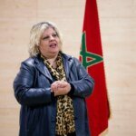 رحيل مفجع يهز المسرح المغربي..
