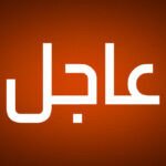 صورة لقادة دول بريكس يشاركون في اجتماع "أوت ريتش" في نيودلهي، الهند